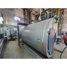 Viessmann Vitomax HS 3200 kg kocioł parowy