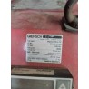 Viessmann Vitomax HS 3200 kg kocioł parowy