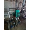 Viessmann Vitomax HS 3200 kg kocioł parowy