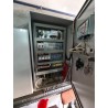 Viessmann Vitomax HS 3200 kg kocioł parowy
