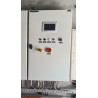 Viessmann Vitomax HS 3200 kg kocioł parowy