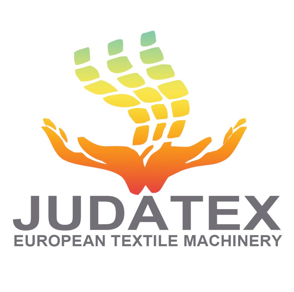 JUDATEX European Textile Machinery | Używane Maszyny Włókiennicze