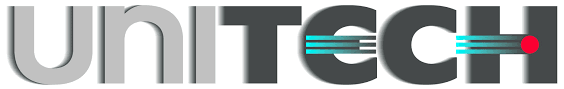 Unitech