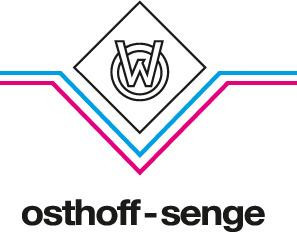 Osthoff Senge