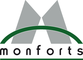 Monforts