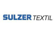 Sulzer
