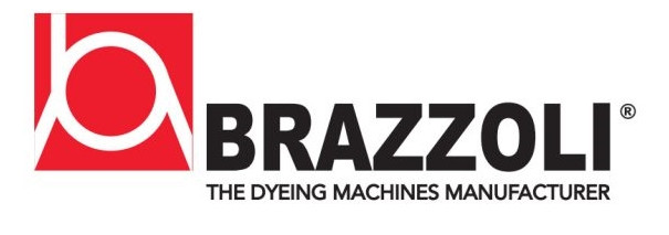 Brazzoli