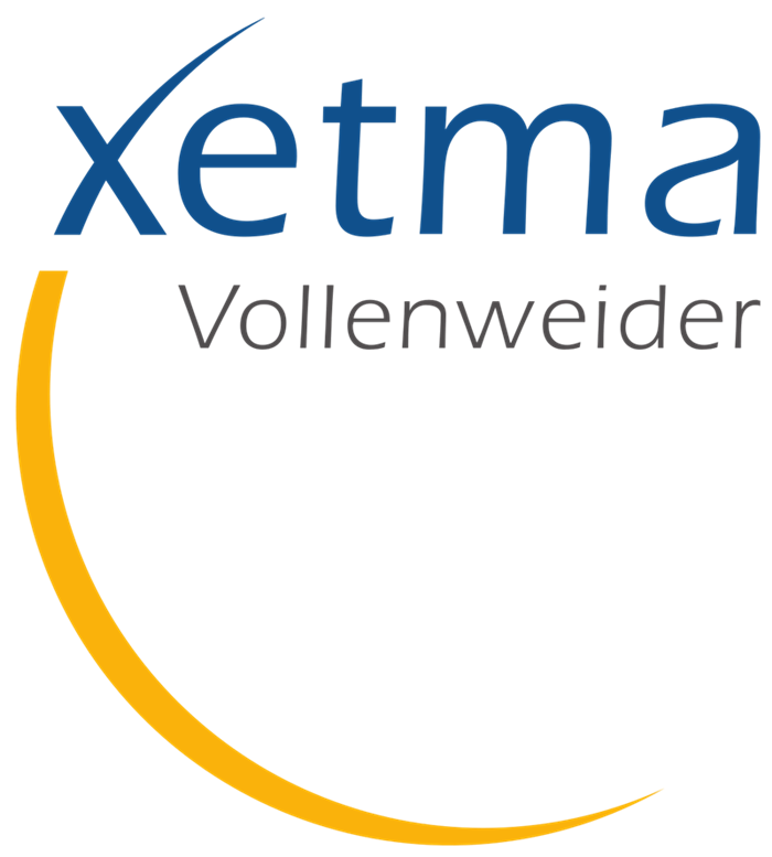 Xetma Vollenweider
