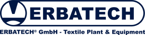Erbatech
