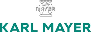 Karl Mayer