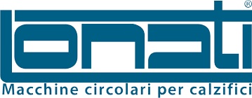Lonati