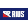 Rius