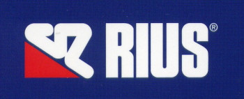 Rius
