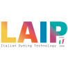 Laip
