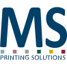 MS Printing Solutions
