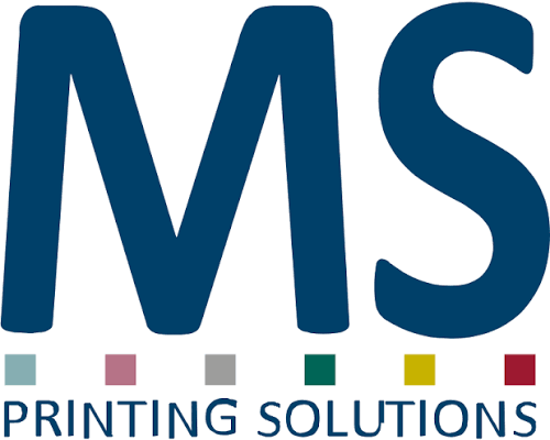 MS Printing Solutions