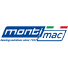 Monti-Mac