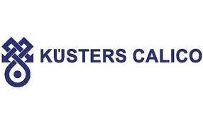 Küsters