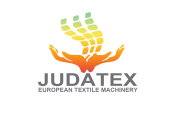 JUDATEX European Textile Machinery